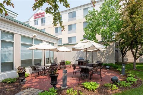 hotels in shoreview|16 Best Hotels in Shoreview. Hotels from $138/night .